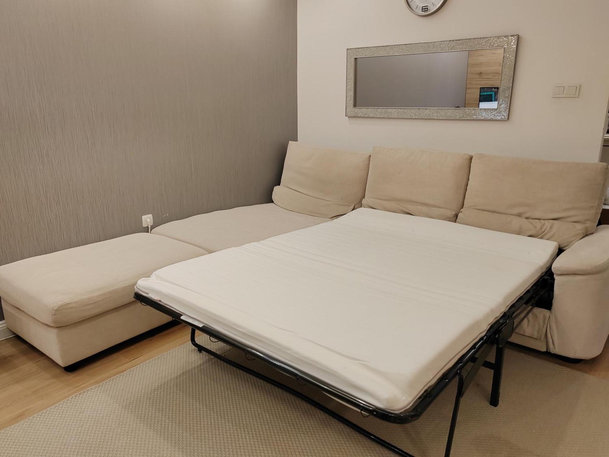 Zagreb4You Apartments - Family Paradise With Sauna 외부 사진