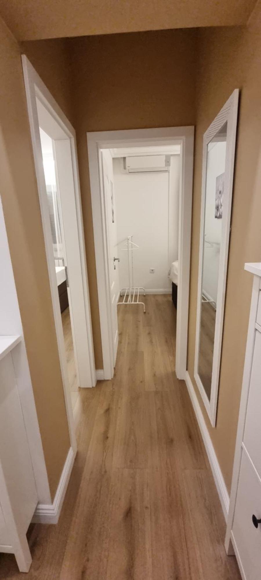 Zagreb4You Apartments - Family Paradise With Sauna 외부 사진