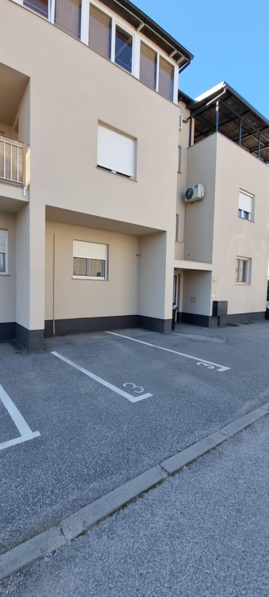 Zagreb4You Apartments - Family Paradise With Sauna 외부 사진