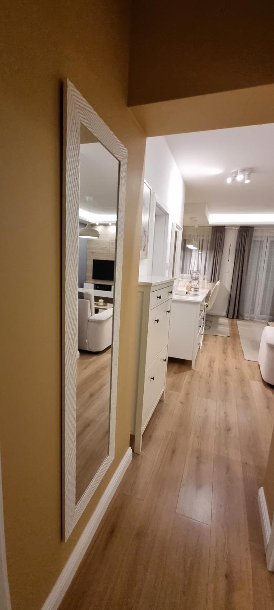 Zagreb4You Apartments - Family Paradise With Sauna 외부 사진