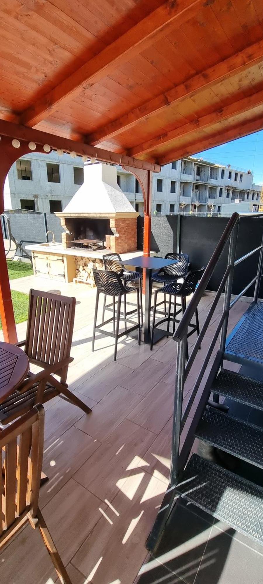 Zagreb4You Apartments - Family Paradise With Sauna 외부 사진